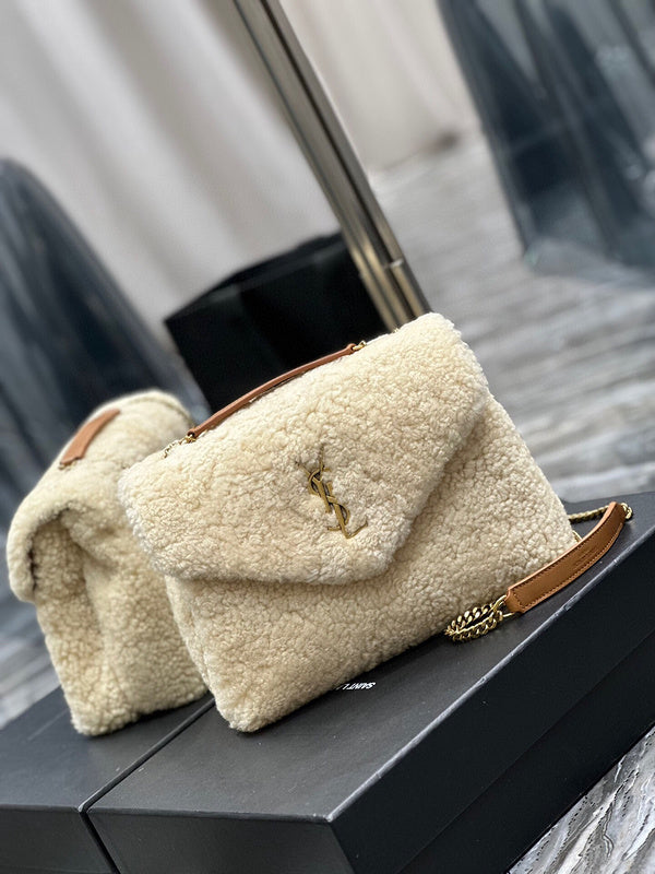 Glami- Glami- - SLY Bags - 1071