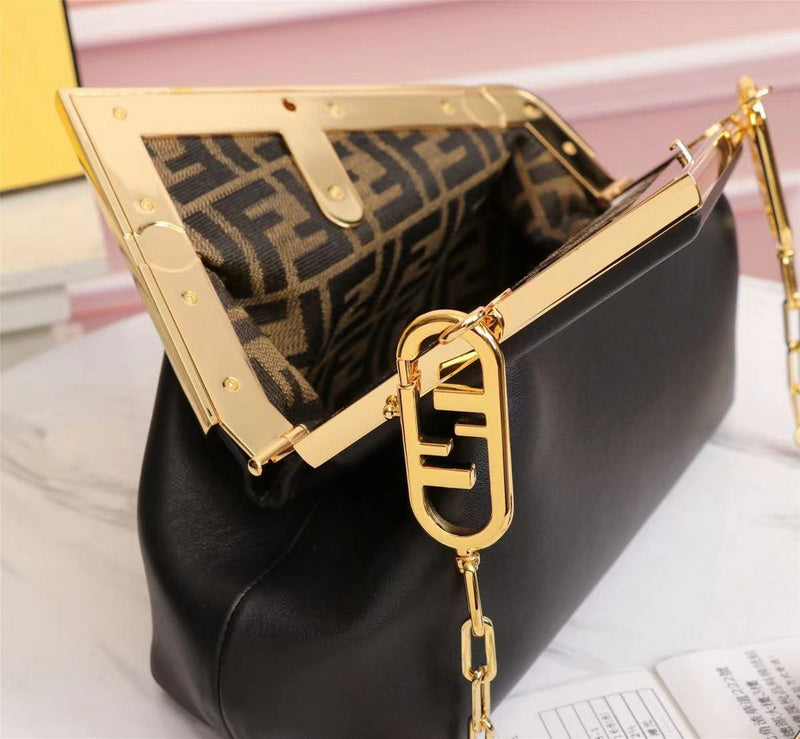 Glami - GlamiE Bags - 180