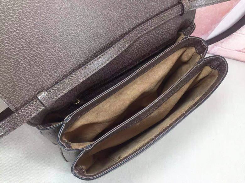EN - Luxury Bags GCI 578