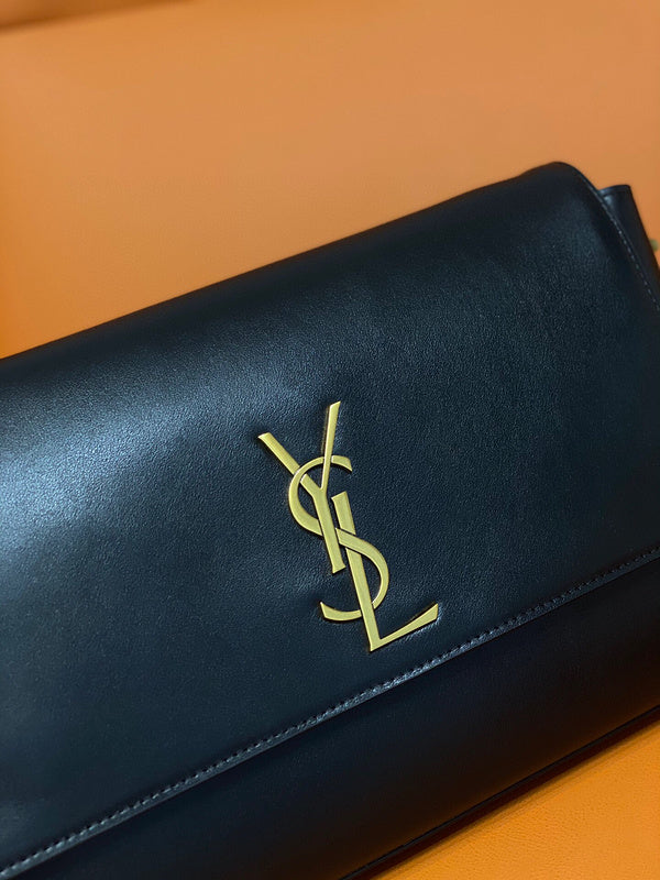 Glami- Glami- - SLY Bags - 1220