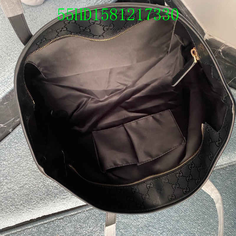 Glami Fashion - GCI Bags - 10889