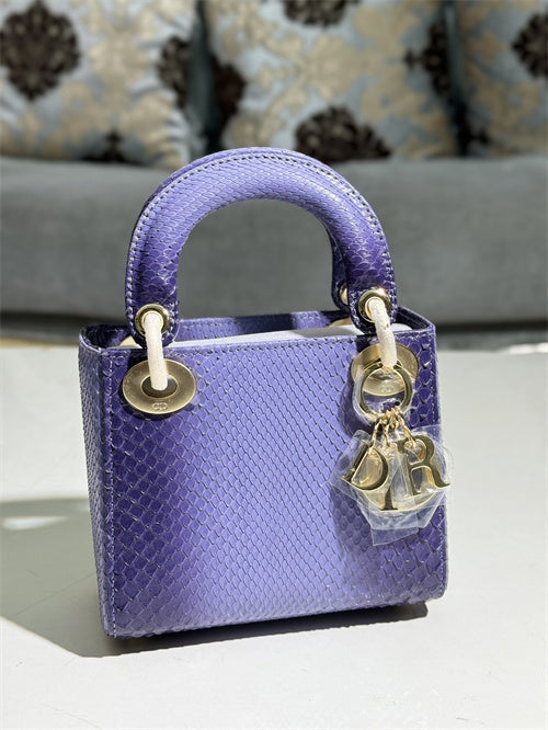 Glami- - DOR Bags - 023