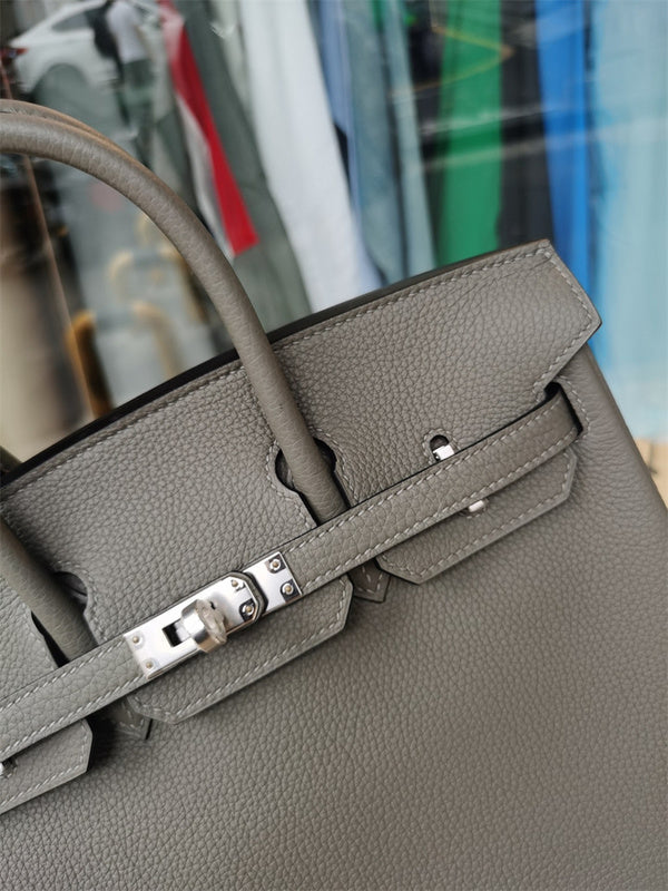 Glami - HMS Bags - 904