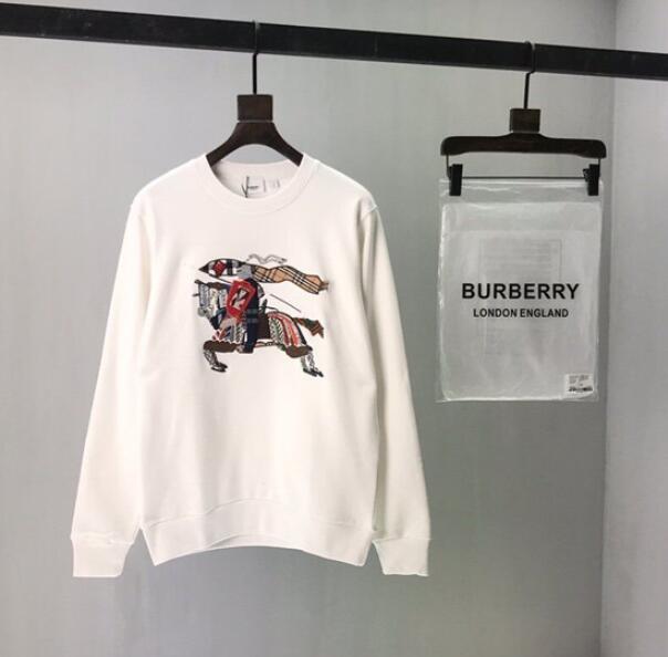 SAMCC - BOR Clothes - 118