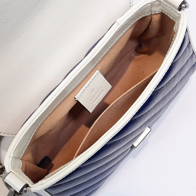 GUI2 Bags - Luxurious Bags  1099
