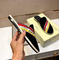 Glamy - YZO Men Shoes - 125