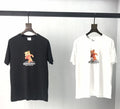 SAMCC - BOR Clothes - 242