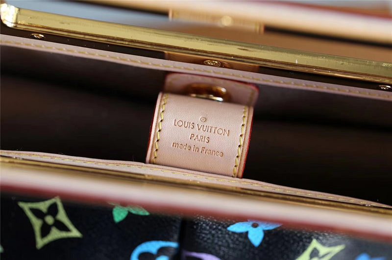 Glami-is - LOV Lady Bags - 1599