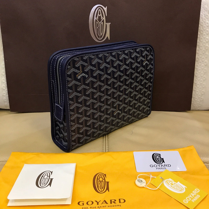 Glami-i - GYO Wallets - 134