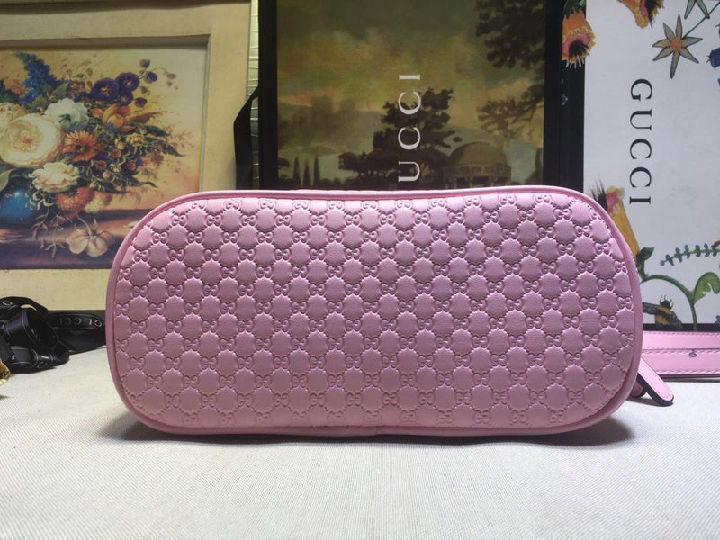 Glami Fashion - GCI Bags - 2332
