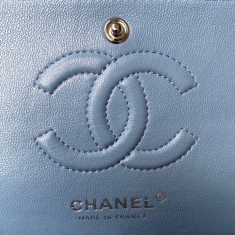 Glami - CHL Bags - 382