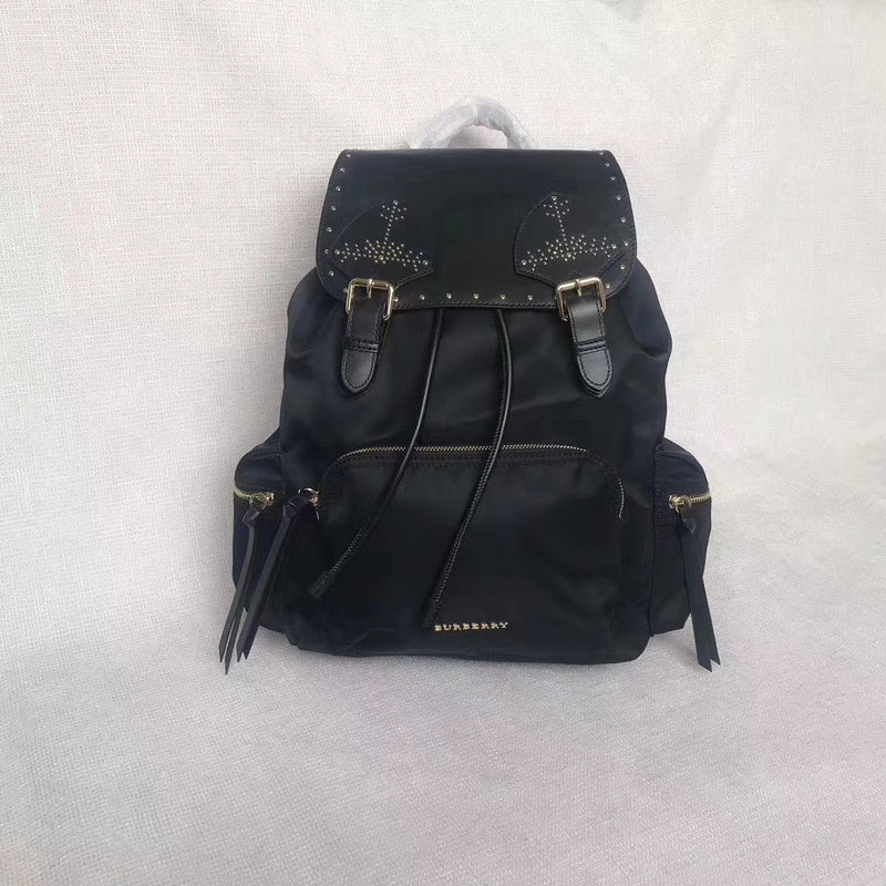ELE Fashion -BBR Bags - 1011