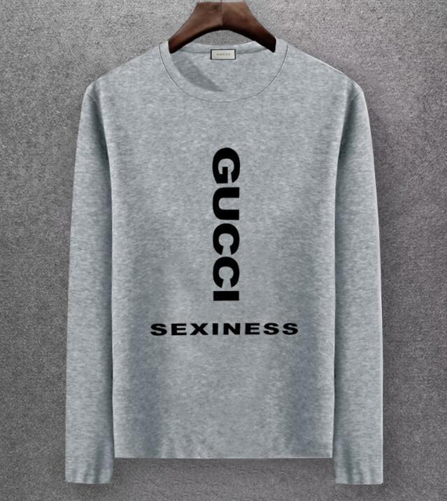 SAMC - GUKI Clothes - 210