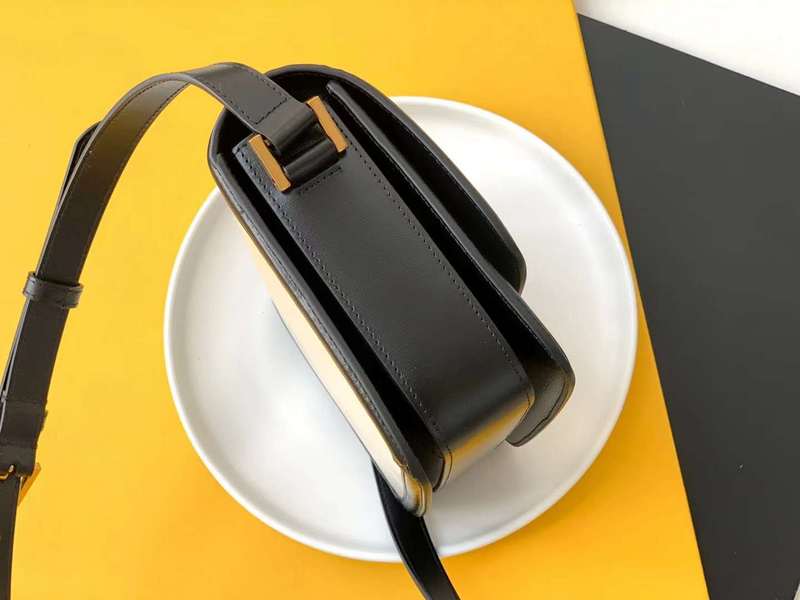 ELE - SLY Bags 127