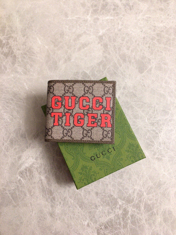 Glami-i - Guki Wallet - 210