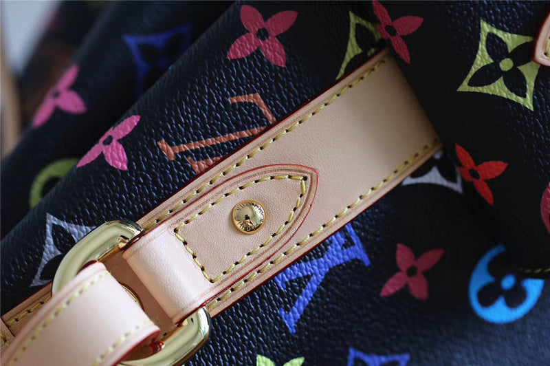 Glami-i LOV Lady Bags - 2107