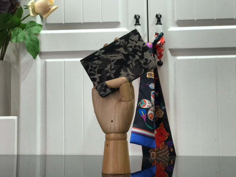 Fashion Lu-Vi bags - 2640