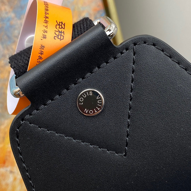 LOV2 Bags - Luxurious Bags  1679