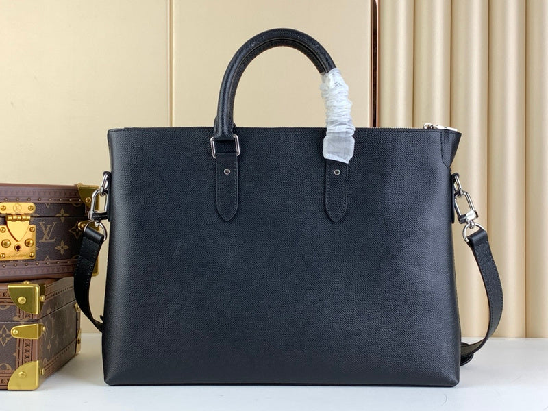 Satchel Bags - VL Bags - 2478