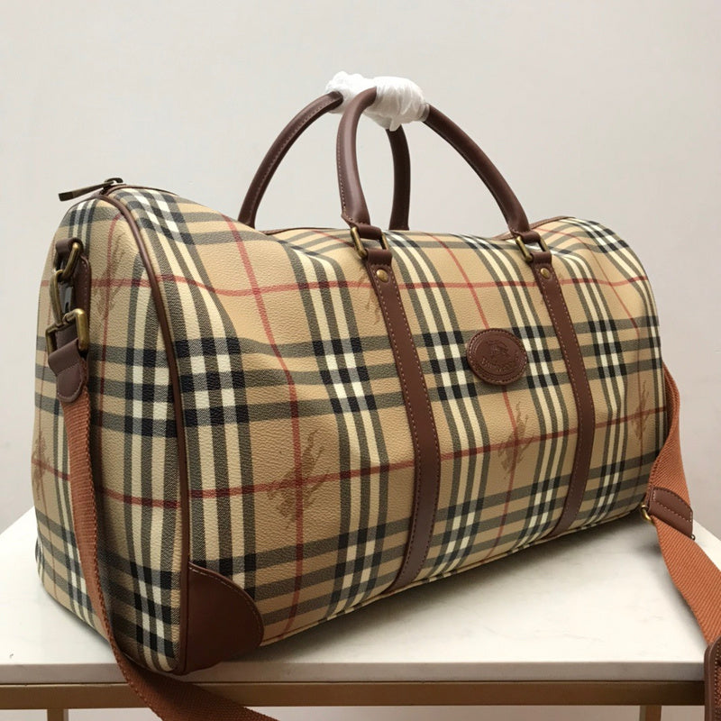 BBR Bags - Glami - 526
