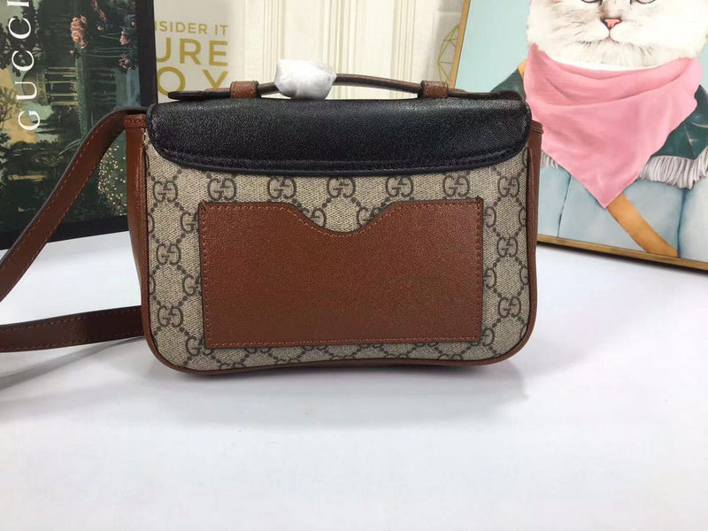 Glami Fashion - GCI Bags - 10227