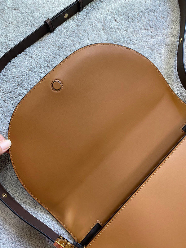 Glamy - BOR Bags - 837