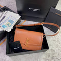 Glamy - YLS Bags - 448