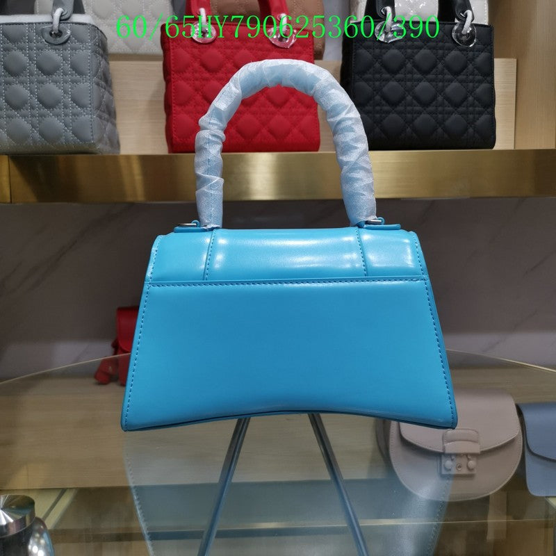 Satchel Bags - BGA Bags - 2477
