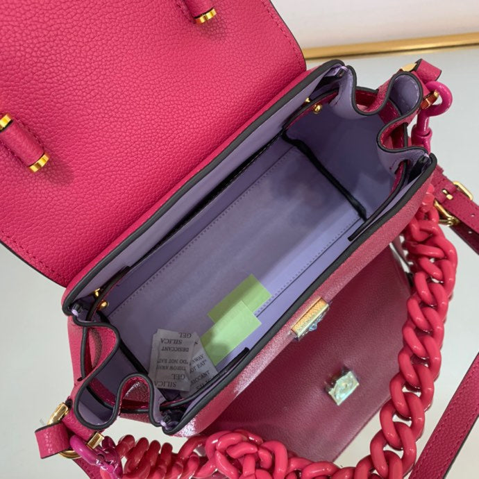 Glamy - VAR Bags - 161