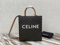 Glami-i - COL Lady Bags - 072