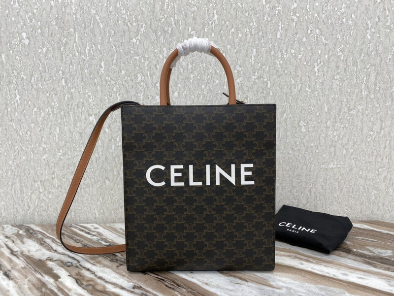 Glami-i - COL Lady Bags - 072