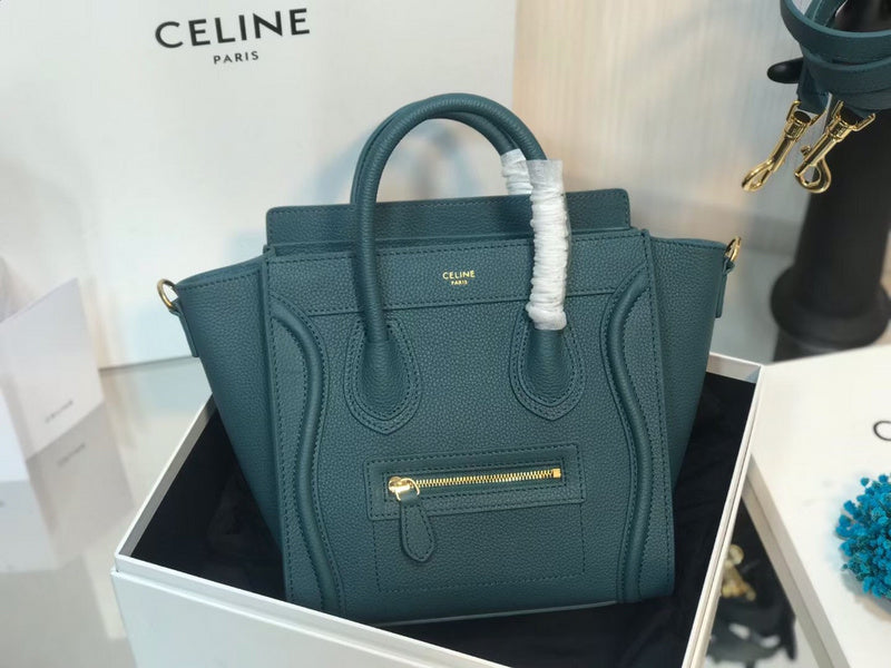 Bags Arena - Chanel Bags - 1751