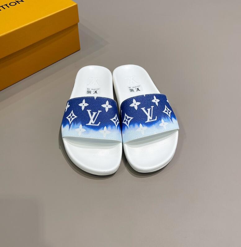 SAMC - LOV Men Shoes - 1523