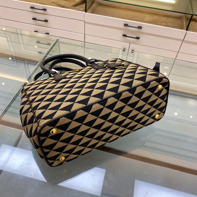Glami-LAON - PD Bags - 170