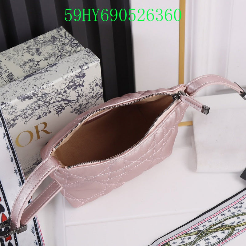 Glami - DOR Bags - 1619