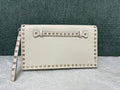 Glamy - VEL Bags - 1556