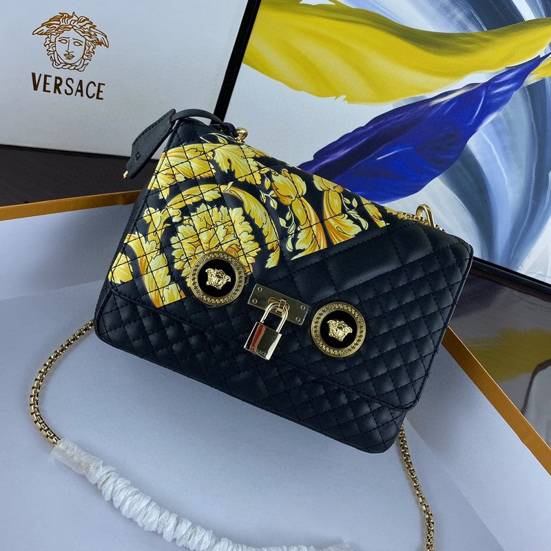 Glamy - VAR Bags - 324
