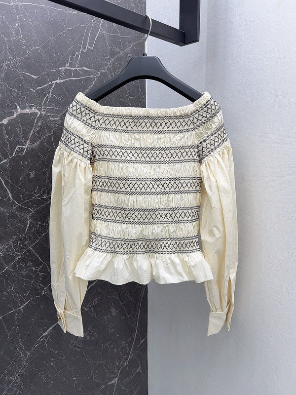 Glami - MXA Women Clothes - 327