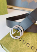 SAMC - Mix Belts - 045