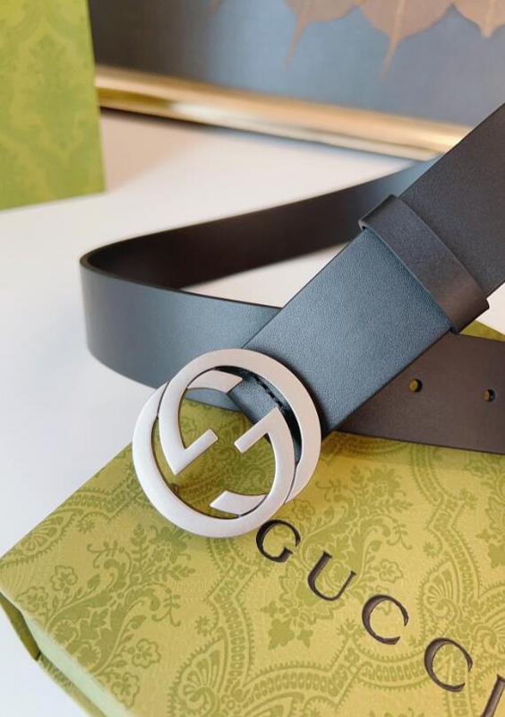 SAMC - Mix Belts - 045