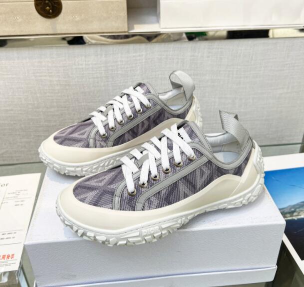SAMCC - DOR Women Shoes - 453