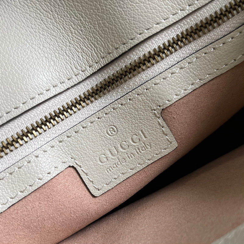 Satchel Bags - GCI Bags - 7470