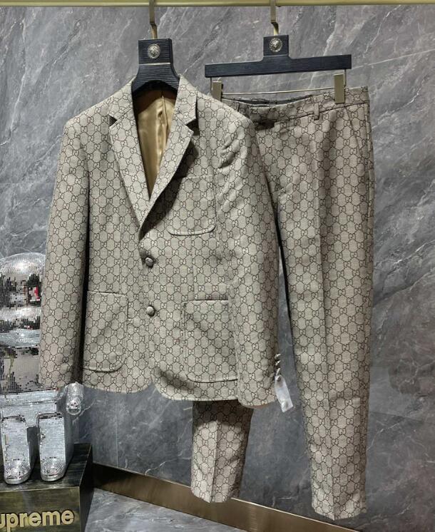 SAMC - GUKI Clothes - 003
