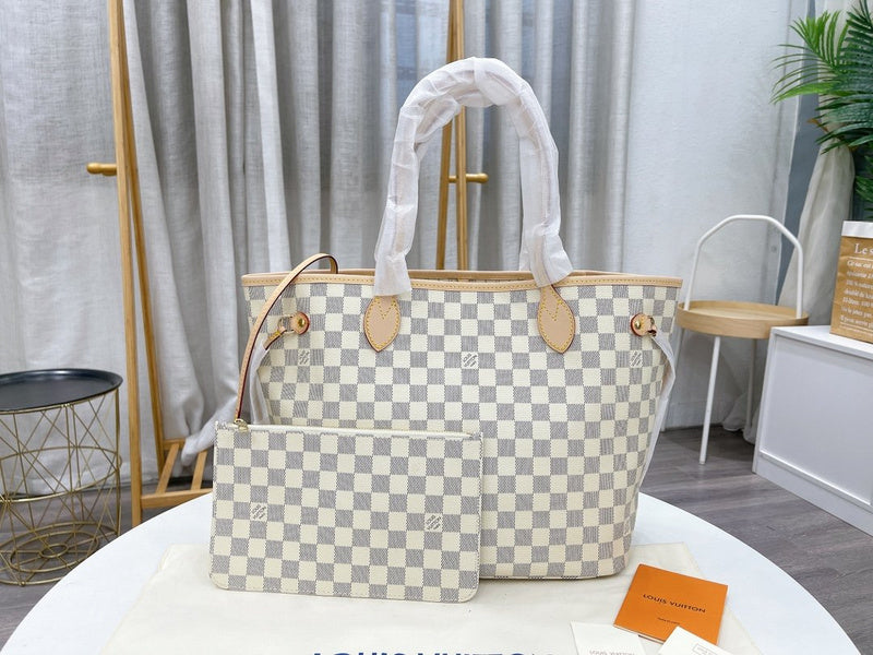 Glami-i LOV Lady Bags - 947