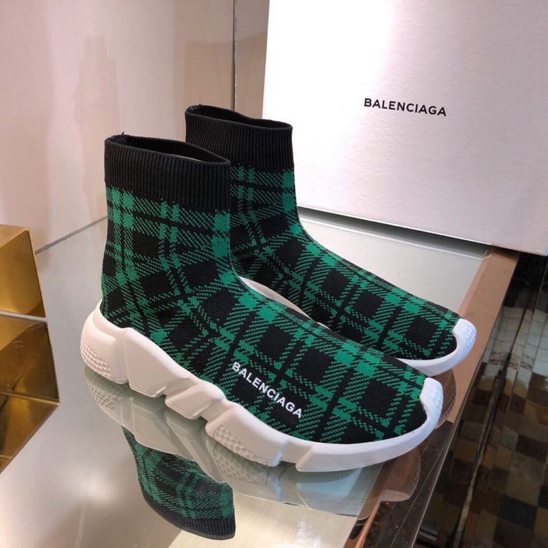 Satchel Bags - BGA Shoes - 191