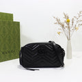 Glami Fashion - GCI Bags - 12983