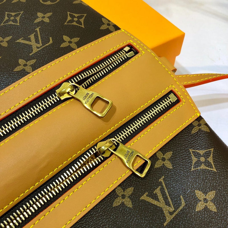 Glami-is - LOV Lady Bags - 860