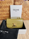 Bags Arena - Chanel Bags - 1256