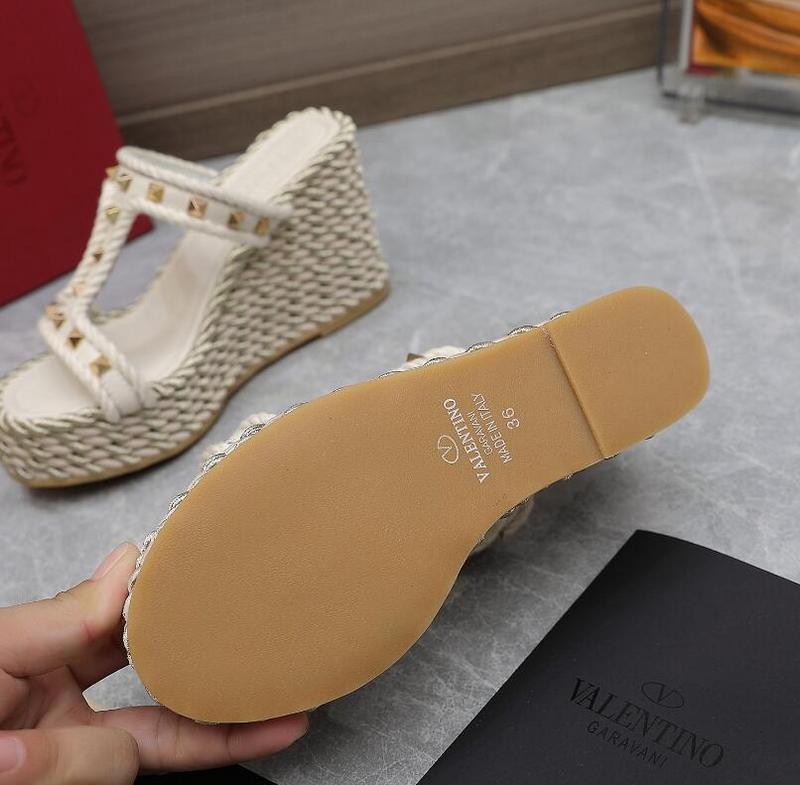SAMC - VEL Women Shoes - 172