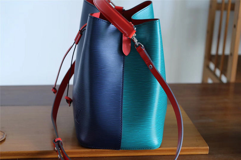 Glami Fashion Lu-Vi bags - 8569